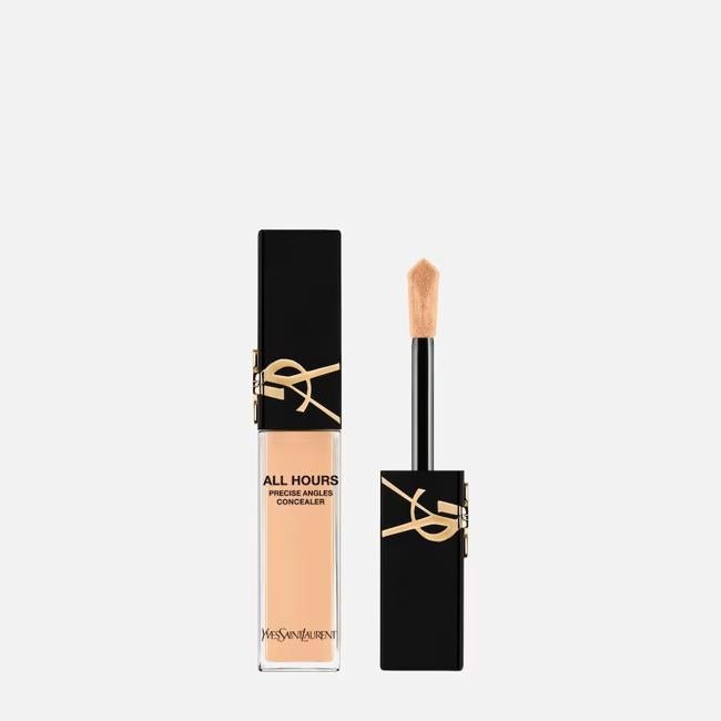 Yves Saint Laurent All-Hours corrector.